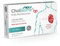 CholBiome BP Tablets - 30 Tabs, 4 Billion CFU/Serving Source Capsules, Probiotic Blood Pressure Control Supplement, Helps Lowering Cholestrol, Probiotics for Gut Health
