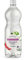 by Amazon Sparkling Apple & Raspberry Flavoured Water, 1L