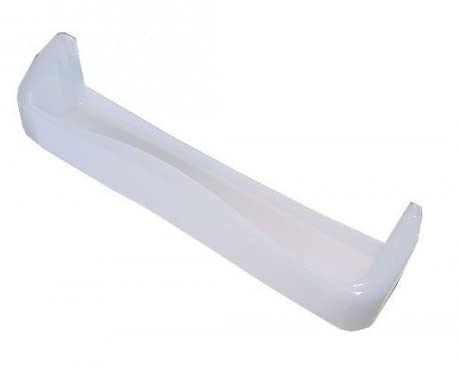 RO - Linea Blanca ® - BOTELLERO INTERMEDIO FRIGORÍFICO ZANUSSI ZK26/11LR 2246109033