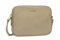 Replay Damen Umhängetasche Klein, Khaki Green 414 (Grün), Onesize