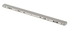 Baguette d'allegement d'origine Lave-vaisselle 00671545 BOSCH Lave-vaisselle 00671545 BOSCH