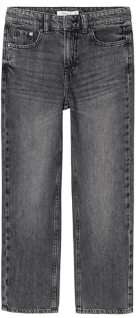 NAME IT Boy Jeans Straight Fit | Jeans