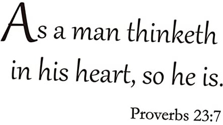 Gadpiparty Boys and Girls Bedroom Wall Stickers Removable Decals for Home Decor Wall Decals Living