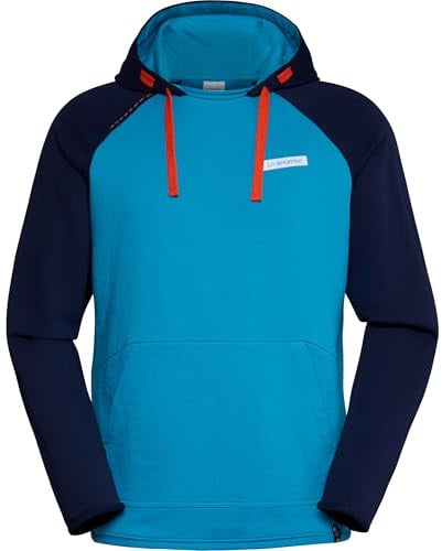 LA SPORTIVA Telendos Hoody Men