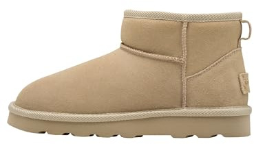 s.Oliver Damen 5-26351-41 Boot