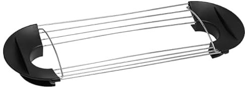 Brötchenaufsatz für Toaster Lineo WMF – FS-1000039783