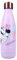My sweety pop - Gourde Minnie mouse Acier Inoxydable – enfant – Adulte – Ado - Repas – 22,5 cm – 700 ml - Hydratation - Idée Cadeau – Bouteille - Violet