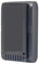 Batería For Aspiradora De Mano Inalámbrica Samsung VCA-SBT90 Compatible con Samsung VS9000 Jet90 Jet75 Jet90E VCA-SBT90(3500mAh)