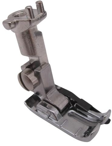 CKPSMS Marke: P60610+001947.70.00, kompatibel mit/Ersatz für Bernina Marke Old Style 530,540,708,709,801,803,1120,1130,1230