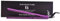 PLANCHA K6. PERFECTA PARA ALISADOS DE KERATINA ONDAS PERFECTAS (morado)