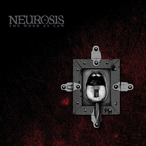 Neurot Recordings