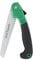 FLORA GUARD Handsäge, klappbar, Camping/Astsäge mit Rugged Professional Klappsäge(1027-2)