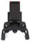 Hensych Télécommande Support Tablet Holder pour Spark/Mavic Pro/Mini SE pour Smartphones Tablets