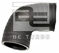 BE TURBO 700233 Motorräume