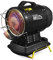 GENERATEUR D AIR CHAUD INFRAROUGE DIESEL