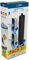 Ciano 280802 Filtration Pack 3 Mesi, L
