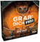 Grab Dich frei (Spiel)