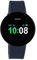 Oozoo Damen Armbanduhr Smartwatches Multifunktion Silikon dunkelblau UOQ00208 Multifunktionsuhr