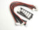 LRP Multi Balancer Adapter EHR/XH to XH (2S-6S)