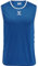 hummel T-Shirt Hmlcore Erwachsene