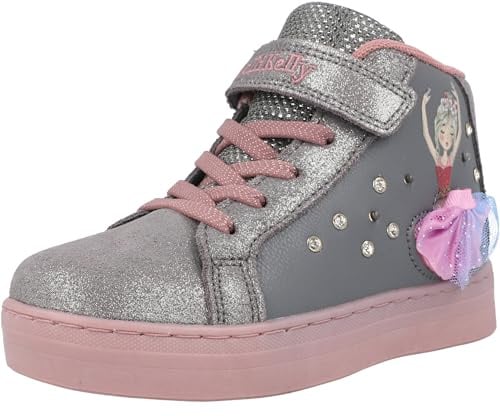 LELLI KELLY mit Beleuchtung und austauschbarem Rock LKAL2286-ER01 33 EU