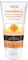 DR. SCHELLER Schützender Calendula-Handbalsam, 75ml (3er Pack)