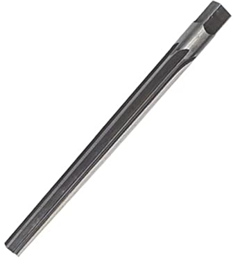 1:50 Kegelreibahle, grob, konischer Grad, manueller Stift, Kegelschaft, Handreibahle, 3/4/5/6/8/10 mm Genauigkeit, Legierungswerkzeug
