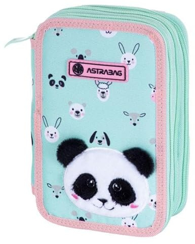 ASTRABAG