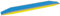 Hornby Playtrains Builder+ Platform - Kids Toy Train Set Accessory Age 3+ for Ages 3+, Childrens Model Train Accessories - Compatible with Hornby Playtrains