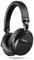 SIMOLIO Bluetooth Wireless Headphones with Dialogue Mode, aptX Low Latency and aptX HD Wireless Headphones with Bluetooth 5.0 & 3.5mm AUX Cable, Over Ear Headset w/MIC & Volume Control, 40H Playtime