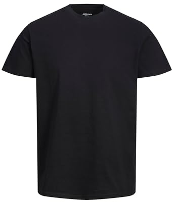 JACK & JONES Male T-Shirt T-Shirt