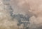 Rasch Tapete 363166 - Fototapete auf Vlies mit Wolken und Himmel in Weiß und Blau - 3,00m x 4,24m (LxB)