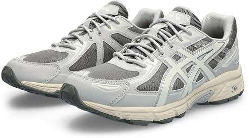 ASICS Unisex Gel-Venture 6 Sneaker