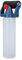Glue Roller Applicator Bottle, Easy to Use, Precise Glue Coating, Universal Wood Glue Applicator Set for Woodworking, Wood Glue Applicator Set