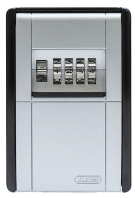 ABUS KeyGarage KeyGarage 787 Big