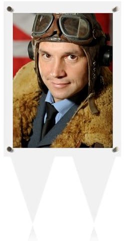 Tikitup 12,7 x 17,8 cm wasserdichter Bilderrahmen für Grabschmuck, Friedhofsdekorationen für Grabstätten, vertikal, transparentes Acryl, für den Außenbereich, wetterfest, Gedenkstätte,