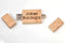 Personalised Wooden USB Flash Drive, 16GB, USB-C and USB3 Connections