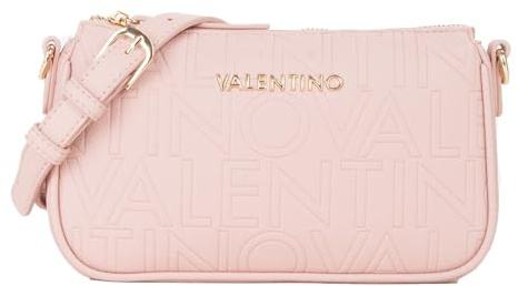 Valentino Borsa a tracolla da donna Pansy