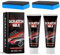 SICONEL 120ml Kratzer Entferner Auto, Entfernen Autolack Autopolitur
