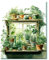 LZLHDE Diamond Painting Erwachsene, Diamant Painting Bilder Erwachsene 30x40Cm, Daiments Painting erwachsene Bastelset Perfekt zum Stressabbau und zur Förderung der Kreativität und Wanddeko