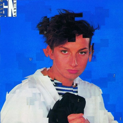 Metronome (Universal Music)