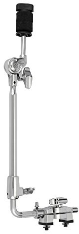 PEARL CHB-830 Beckenhalter zur Befestigung auf einer Bass-Drum
