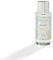 Hassett Green London - Natural Cotton - Room Mist Home Fragrance Spray - 100ml Glass Bottle