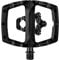 SHIMANO Xpedo Pedale AMBIX Kombipedal