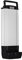 YOSE POWER E-Bike Batterie 36V 10.4Ah Pedelec Akku mit Halterung Ladegerät für E-GO!, Wondervelo, Hapex, City Line F1, F2, M1 und M2