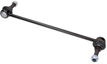Maxgear 72-1760 Stabiliser Bar
