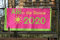 Living Dreams Velour Strandtuch Strandlaken ABI 2020, 100 x 180 cm, pink, Größe:Strandtuch 100 x 180 cm