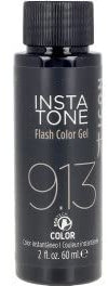 Insta Tone 9.13-Very Light Ash Blonde 60 Ml