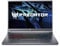 Acer Predator Triton 500SE (PT516-52s-98LC) Gaming Laptop | 16 WQXGA 240Hz Display | Intel Core i9-12900H | 32 GB RAM | 2 TB SSD | NVIDIA Geforce RTX 3080 Ti | Windows 11 | QWERTZ Tastatur | grau