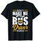 Meine Busfahrer Stimme Busfahren Reisebus T-Shirt